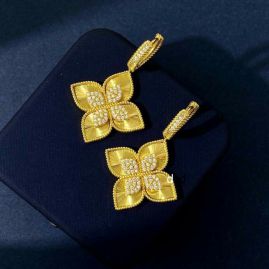 Picture of Van Cleef Arpels Earring _SKUVanCleef&Arpels0331mn216318